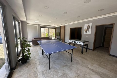 Daire  1+1  Alanya, Antalya, Türkiye №216580 - 18