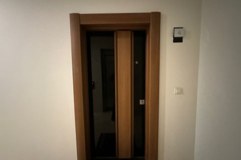 Daire 1+1 Alanya, Antalya, Türkiye №216583 - 26