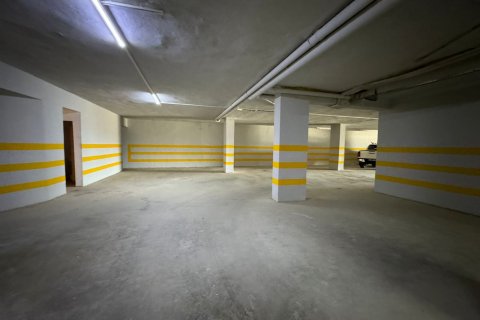 Daire 1+1 Alanya, Antalya, Türkiye №216583 - 22