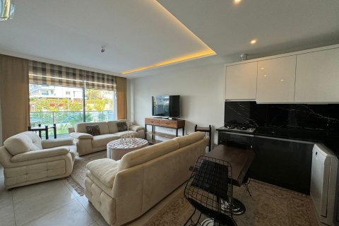 Daire 1+1 Alanya, Antalya, Türkiye №216583 - 21