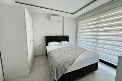 Daire 1+1 Alanya, Antalya, Türkiye №216583 - 27
