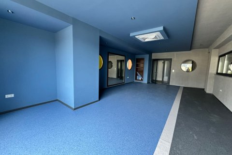 Daire 1+1 Alanya, Antalya, Türkiye №216583 - 29