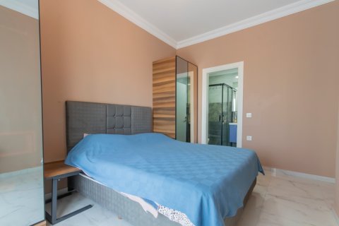 2+1 Leilighet  i Alanya, Antalya, Tyrkia Nr. 216585 - 26