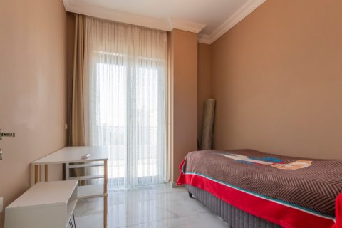 2+1 Leilighet  i Alanya, Antalya, Tyrkia Nr. 216585 - 25