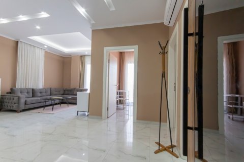 2+1 Leilighet  i Alanya, Antalya, Tyrkia Nr. 216585 - 18