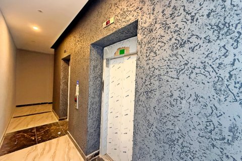 Daire 1+1 Alanya, Antalya, Türkiye №216582 - 17