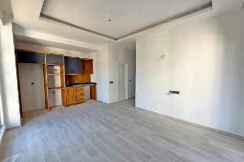 Daire  1+1  Alanya, Antalya, Türkiye №216582 - 6