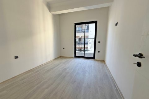 Daire  1+1  Alanya, Antalya, Türkiye №216582 - 13