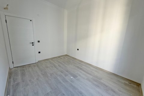 Daire 1+1 Alanya, Antalya, Türkiye №216582 - 14