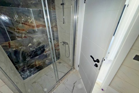 Daire  1+1  Alanya, Antalya, Türkiye №216582 - 10