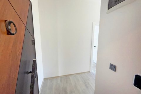Daire  1+1  Alanya, Antalya, Türkiye №216582 - 11