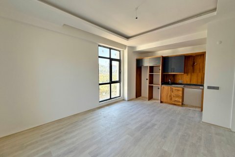 Daire 1+1 Alanya, Antalya, Türkiye №216582 - 5