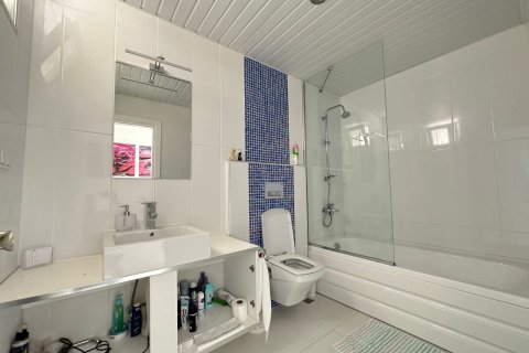Villa for sale in Alanya, Antalya, Turkey, 5 bedrooms, 450m2, No. 216586 – photo 10
