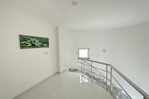 Villa for sale in Alanya, Antalya, Turkey, 5 bedrooms, 450m2, No. 216586 – photo 4