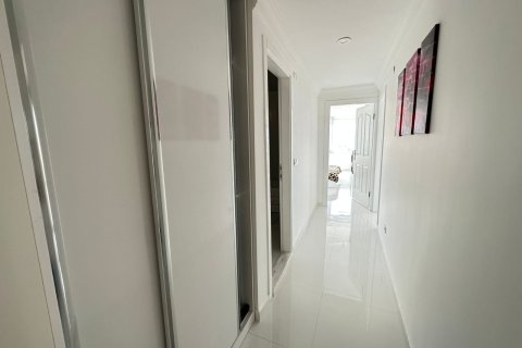 Villa for sale in Alanya, Antalya, Turkey, 5 bedrooms, 450m2, No. 216586 – photo 8
