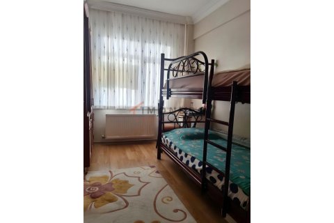 3+1 Lägenhet  i Fatih, Istanbul, istanbul, Turkiet Nr. 228396 - 10