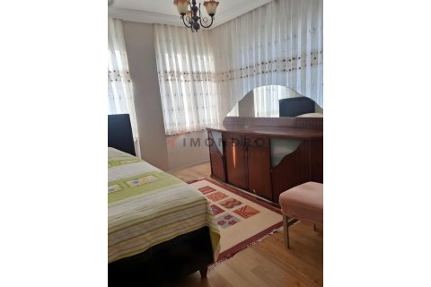 3+1 Lägenhet  i Fatih, Istanbul, istanbul, Turkiet Nr. 228396 - 8