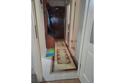 3+1 Lägenhet  i Fatih, Istanbul, istanbul, Turkiet Nr. 228396 - 11