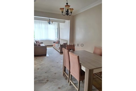 3+1 Lägenhet  i Fatih, Istanbul, istanbul, Turkiet Nr. 228396 - 3