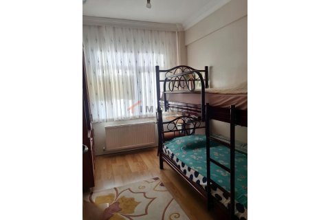 3+1 Lägenhet  i Fatih, Istanbul, istanbul, Turkiet Nr. 228396 - 9