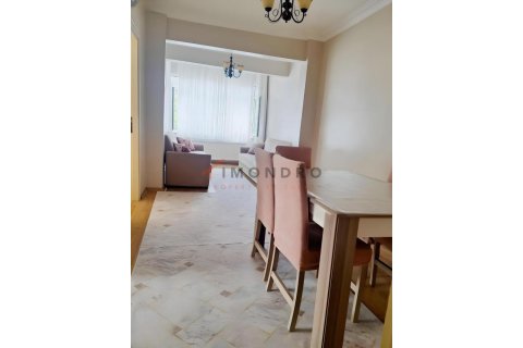 3+1 Lägenhet  i Fatih, Istanbul, istanbul, Turkiet Nr. 228396 - 2