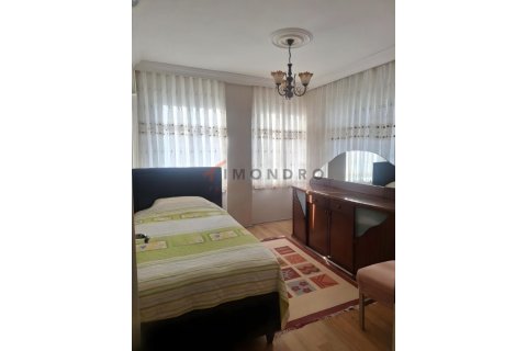 3+1 Lägenhet  i Fatih, Istanbul, istanbul, Turkiet Nr. 228396 - 7