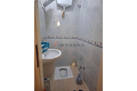 3+1 Lägenhet  i Fatih, Istanbul, istanbul, Turkiet Nr. 228396 - 17