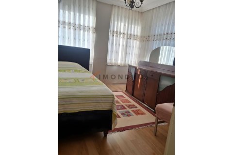 3+1 Lägenhet  i Fatih, Istanbul, istanbul, Turkiet Nr. 228396 - 6