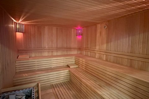 Apartment for sale  in Alanya, Antalya, Turkey, 1 bedroom, 50m2, No. 228393 – photo 6