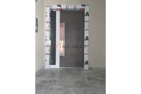 3+1 Lägenhet  i Kadikoy, Istanbul, istanbul, Turkiet Nr. 228395 - 7