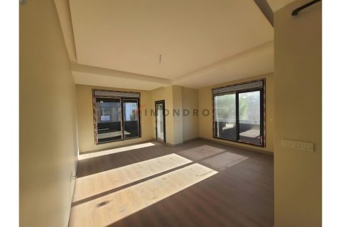 3+1 Lägenhet  i Kadikoy, Istanbul, istanbul, Turkiet Nr. 228395 - 2