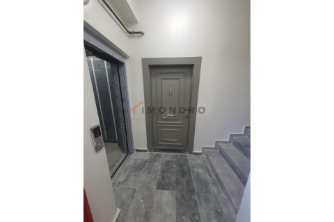 3+1 Lägenhet  i Kadikoy, Istanbul, istanbul, Turkiet Nr. 228395 - 6
