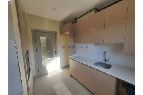 3+1 Lägenhet  i Kadikoy, Istanbul, istanbul, Turkiet Nr. 228395 - 3