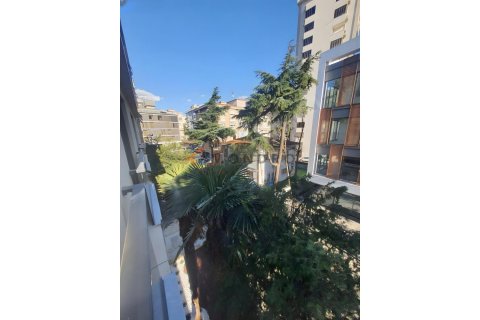3+1 Lägenhet  i Kadikoy, Istanbul, istanbul, Turkiet Nr. 228395 - 13
