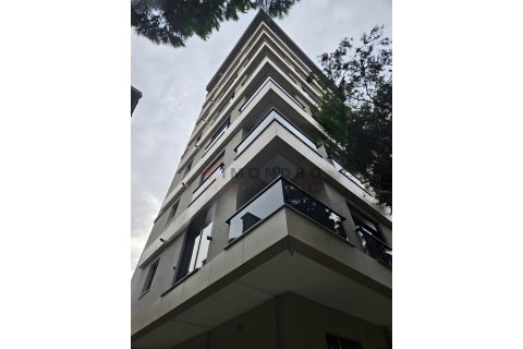 3+1 Lägenhet  i Kadikoy, Istanbul, istanbul, Turkiet Nr. 228395 - 12