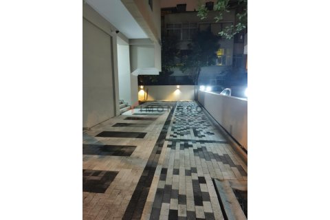 3+1 Lägenhet  i Kadikoy, Istanbul, istanbul, Turkiet Nr. 228395 - 9