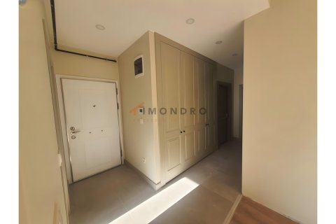 3+1 Lägenhet  i Kadikoy, Istanbul, istanbul, Turkiet Nr. 228395 - 5