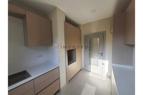 3+1 Lägenhet  i Kadikoy, Istanbul, istanbul, Turkiet Nr. 228395 - 4