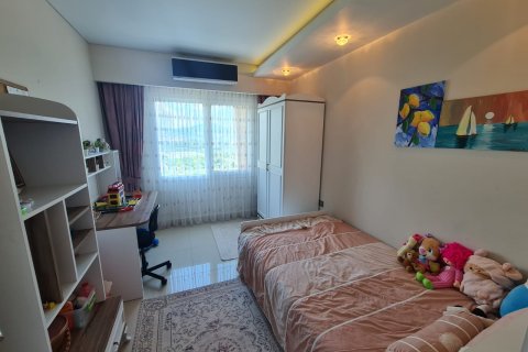 Apartment for sale in Mahmutlar, Antalya, Turkey, 3 bedrooms, 186m2, No. 219389 – photo 9