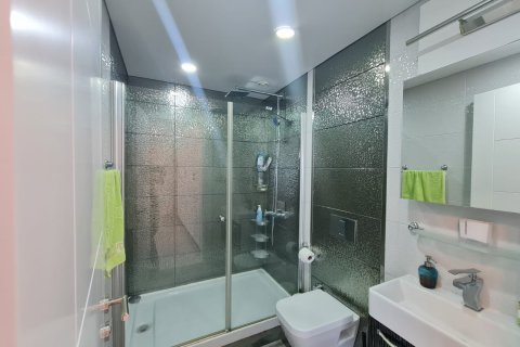 Apartment for sale in Mahmutlar, Antalya, Turkey, 3 bedrooms, 186m2, No. 219389 – photo 16