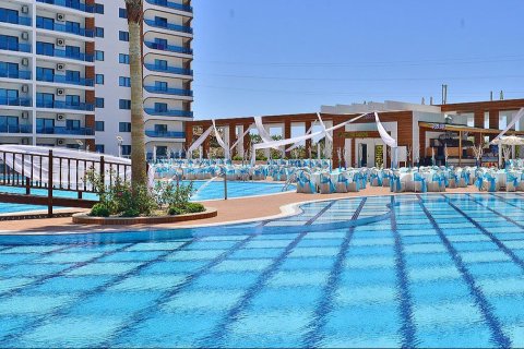 Apartment for sale in Mahmutlar, Antalya, Turkey, 3 bedrooms, 186m2, No. 219389 – photo 18