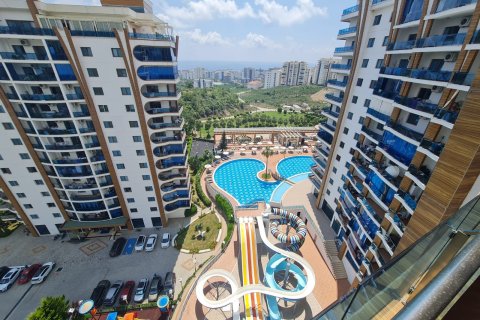 Apartment for sale in Mahmutlar, Antalya, Turkey, 3 bedrooms, 186m2, No. 219389 – photo 10