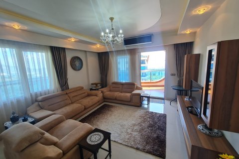 Apartment for sale in Mahmutlar, Antalya, Turkey, 3 bedrooms, 186m2, No. 219389 – photo 4