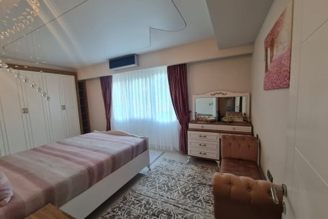 Apartment for sale in Mahmutlar, Antalya, Turkey, 3 bedrooms, 186m2, No. 219389 – photo 7