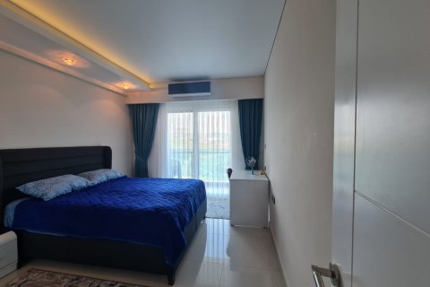 Apartment for sale in Mahmutlar, Antalya, Turkey, 3 bedrooms, 186m2, No. 219389 – photo 8