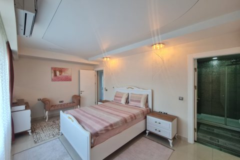 Apartment for sale in Mahmutlar, Antalya, Turkey, 3 bedrooms, 186m2, No. 219389 – photo 6