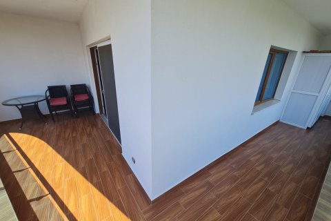 Apartment for sale in Mahmutlar, Antalya, Turkey, 3 bedrooms, 186m2, No. 219389 – photo 12