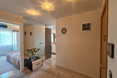 Apartment for sale in Mahmutlar, Antalya, Turkey, 3 bedrooms, 186m2, No. 219389 – photo 13