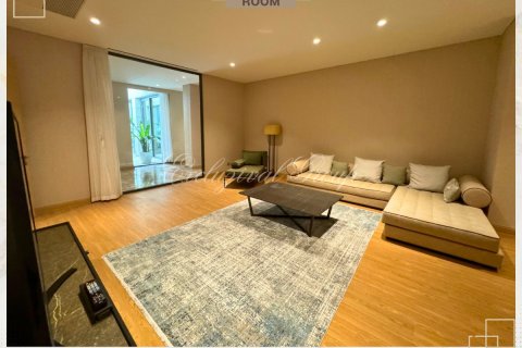Villa for sale in Bodrum, Mugla, Turkey, 9 bedrooms, 550m2, No. 226638 – photo 19