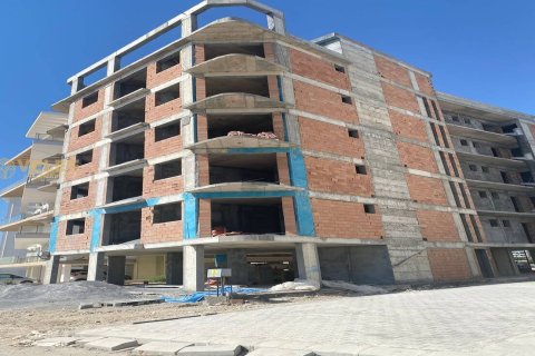 Apartment for sale in Long Beach, Iskele, Northern Cyprus, studio, No. 226641 – photo 9